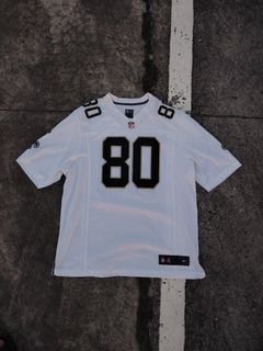 (Category: ) located in . Submitted by solothrift_shop (Listing ID 1431928023, Image 1). Description: .