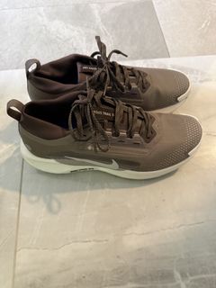 (Category: ) located in . Submitted by jkicks (Listing ID 1431902431, Image 1). Description: .