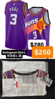 （分類：）位於 。 由 stephcurryman 提交（商品編號 1431822534，圖片 1）。簡介： 。