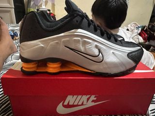 (Category: ) located in . Submitted by yel727 (Listing ID 1431936898, Image 1). Description: .