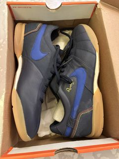 （分類：）位於 。 由 oddearth_71d126 提交（商品編號 1431996760，圖片 1）。簡介： 。