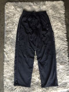 (Category: ) located in . Submitted by thrift2dy (Listing ID 1431883750, Image 1). Description: .