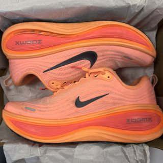 (Category: ) located in . Submitted by SDKRS. (Listing ID 1431088751, Image 1). Description: .