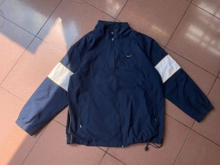 (Kategori: ) berada di . Dikirim oleh emptybox__ (ID iklan 1431837590, Gambar 1). Deskripsi: .