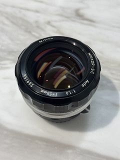 （分類：）位於 。 由 kimtung89 提交（商品編號 1431918223，圖片 1）。簡介： 。