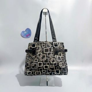 (Category: ) located in . Submitted by get.that.bag (Listing ID 1431969202, Image 1). Description: .