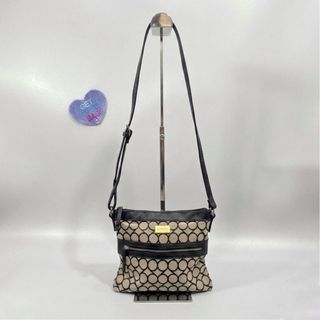 (Category: ) located in . Submitted by get.that.bag (Listing ID 1431984902, Image 1). Description: .
