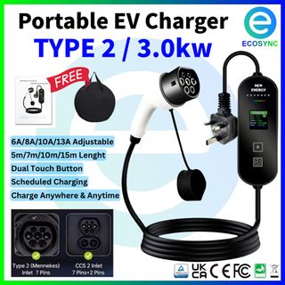 (Category: ) located in . Submitted by ecosync (Listing ID 1370957165, Image 1). Description: .