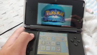 (Category: ) located in . Submitted by chinyinche82263 (Listing ID 1431953610, Image 1). Description: .