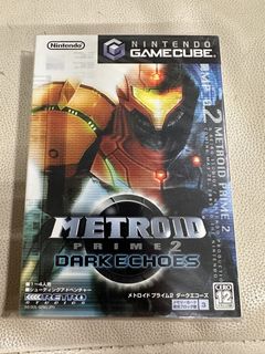（分類：）位於 。 由 hmv_hk 提交（商品編號 1431862545，圖片 1）。簡介： 。