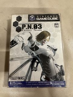 （分類：）位於 。 由 hmv_hk 提交（商品編號 1431861610，圖片 1）。簡介： 。