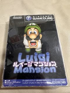 （分類：）位於 。 由 hmv_hk 提交（商品編號 1431863421，圖片 1）。簡介： 。
