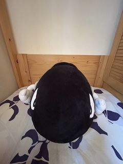 （分類：）位於 。 由 dontbejack 提交（商品編號 1431845684，圖片 1）。簡介： 。