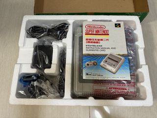 （分類：）位於 。 由 tamchun25 提交（商品編號 1431919344，圖片 1）。簡介： 。
