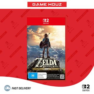 (Category: ) located in . Submitted by gamehouz.os (Listing ID 1431881474, Image 1). Description: .