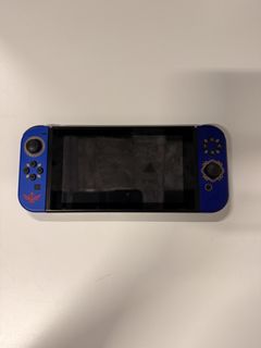 （分類：）位於 。 由 horus0229 提交（商品編號 1431836137，圖片 1）。簡介： 。