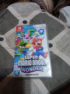 （分類：）位於 。 由 man941875 提交（商品編號 1431974835，圖片 1）。簡介： 。
