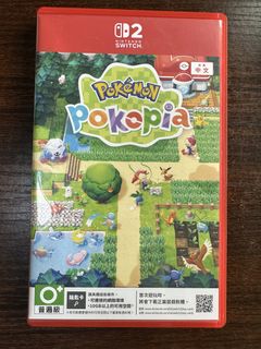 （分類：）位於 。 由 yooryko 提交（商品編號 1431805693，圖片 1）。簡介： 。