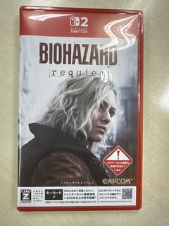 （分類：）位於 。 由 smurfine 提交（商品編號 1431817585，圖片 1）。簡介： 。