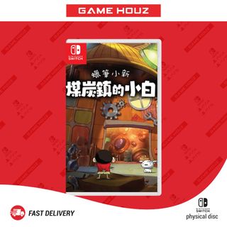 (Category: ) located in . Submitted by gamehouz.os (Listing ID 1431873850, Image 1). Description: .
