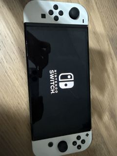 （分類：）位於 。 由 grandowl.b204d1 提交（商品編號 1431947880，圖片 1）。簡介： 。
