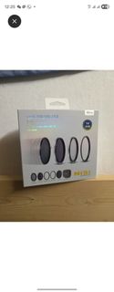 （分類：）位於 。 由 robert100mm 提交（商品編號 1431834531，圖片 1）。簡介： 。