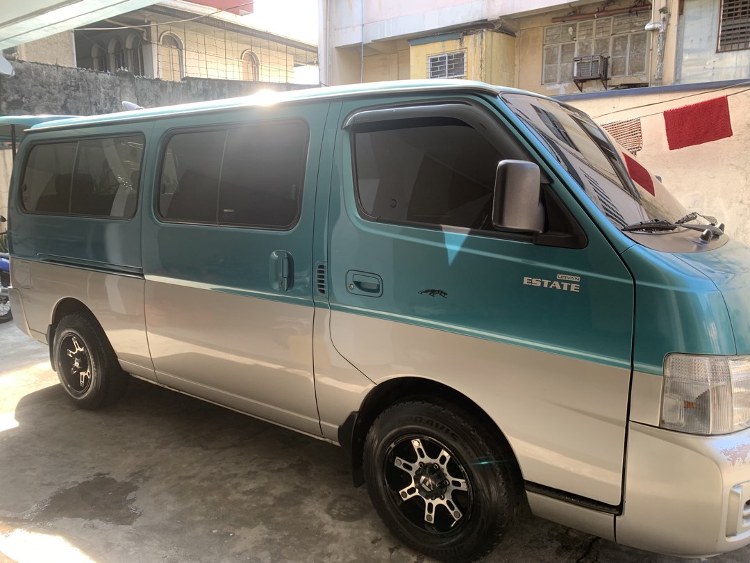 (Category: ) located in . Submitted by Pakai.ph (Listing ID 1426433710, Image 1). Description: .