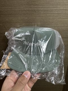 （分類：）位於 。 由 freeshark22121 提交（商品編號 1431881499，圖片 1）。簡介： 。