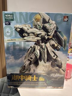 （分類：）位於 。 由 caryik 提交（商品編號 1431939984，圖片 1）。簡介： 。