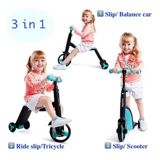 (Category: ) located in . Submitted by fundmyitems (Listing ID 1431893214, Image 1). Description: .