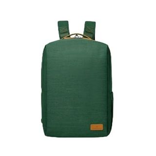 (Category: ) located in . Submitted by thecommongoods.sg (Listing ID 1431976646, Image 1). Description: .