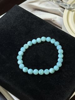 (Category: ) located in . Submitted by lilygemssg (Listing ID 1431930656, Image 1). Description: .