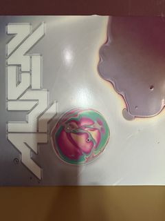 (Category: ) located in . Submitted by thevinylproject (Listing ID 1431998975, Image 1). Description: .