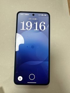 （分類：）位於 。 由 rex7107 提交（商品編號 1431912198，圖片 1）。簡介： 。
