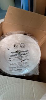 （分類：）位於 。 由 iamngkwanhung 提交（商品編號 1431877289，圖片 1）。簡介： 。