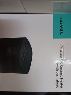 （分類：）位於 。 由 fastwind_90ffcd 提交（商品編號 1431807726，圖片 1）。簡介： 。
