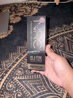 (Category: ) located in . Submitted by biehaaaaaaa (Listing ID 1431941187, Image 1). Description: .