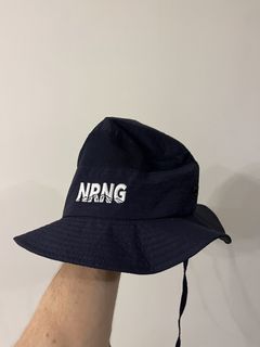 （分類：）位於 。 由 tskmrcll 提交（商品編號 1431943334，圖片 1）。簡介： 。
