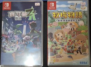 （分類：）位於 。 由 acgfreelancer 提交（商品編號 1431844704，圖片 1）。簡介： 。