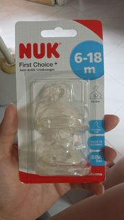 （分類：）位於 。 由 mandybbb1213 提交（商品編號 1431802423，圖片 1）。簡介： 。