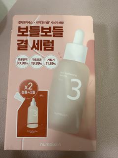 （分類：）位於 。 由 wiselion.528ce7 提交（商品編號 1431918525，圖片 1）。簡介： 。