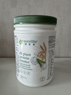 （分類：）位於 。 由 dmvyan 提交（商品編號 1431856814，圖片 1）。簡介： 。