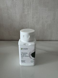 （分類：）位於 。 由 dmvyan 提交（商品編號 1431856984，圖片 1）。簡介： 。