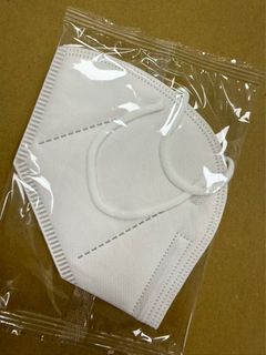 （分類：）位於 。 由 wuliqing 提交（商品編號 1431827198，圖片 1）。簡介： 。