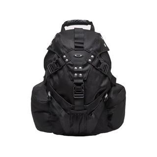(Category: ) located in . Submitted by thecommongoods.sg (Listing ID 1431949839, Image 1). Description: .