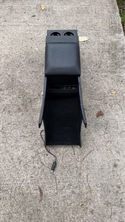 (Category: ) located in . Submitted by desyap (Listing ID 1431900925, Image 1). Description: .