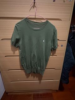 （分類：）位於 。 由 5682706 提交（商品編號 1431956609，圖片 1）。簡介： 。
