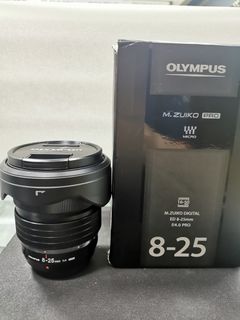 （分類：）位於 。 由 shamwo_114 提交（商品編號 1431842608，圖片 1）。簡介： 。