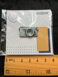 （分類：）位於 。 由 imcrepe 提交（商品編號 1431888942，圖片 1）。簡介： 。