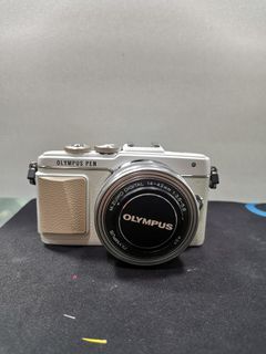 （分類：）位於 。 由 shamwo_114 提交（商品編號 1431843599，圖片 1）。簡介： 。